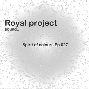 Bahama (Original Mix)