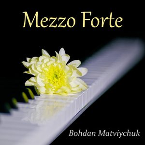 Seventh Minute of Autumn