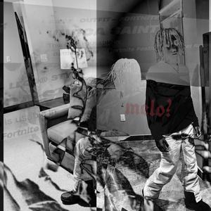 Nothing Gold Can Stay