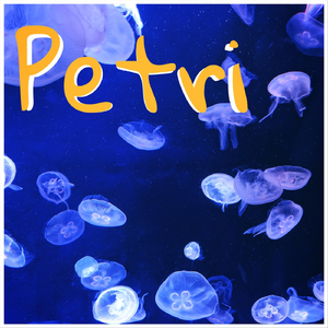 Petri