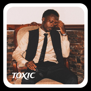 Toxic