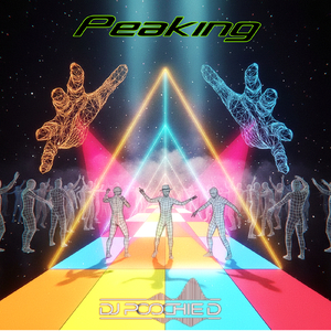 Peaking
