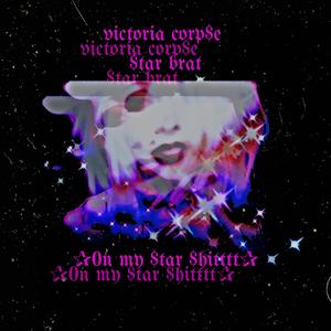 crystal clear (feat. zockcreepypasta)