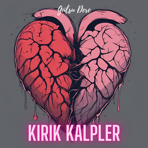 Kırık Kalpler
