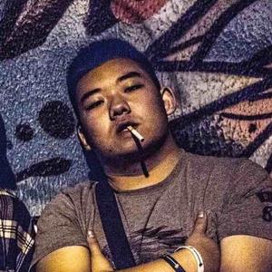 Tom Walker-一盏心灯(Remix)