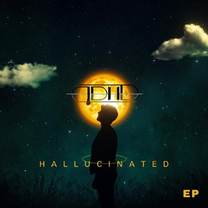 Hallucinated