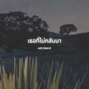 เธอที่ไม่กลับมา