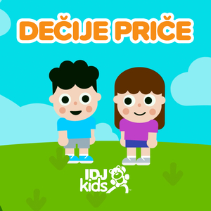 Dečije priče