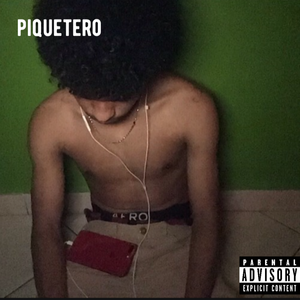 PIQUETERO