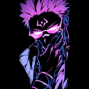 Moonwalk(PHONK)
