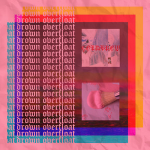 Drown Overfloat