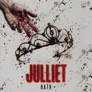 JULIET