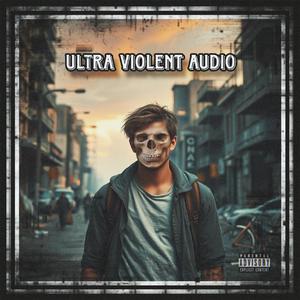 **** this Shit (feat. Fukkenhed)