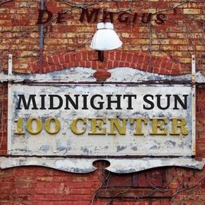 SINcerely, CRYstal (feat. RaMona Lisa)