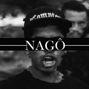 Nagô
