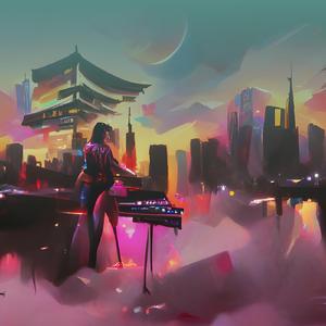 Teramat berat kurasakan (Acoustic)