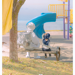 爱情 片段（cover 火鸡）