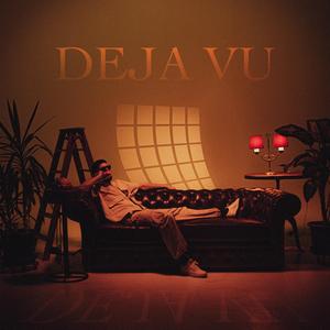 DEJA-VU