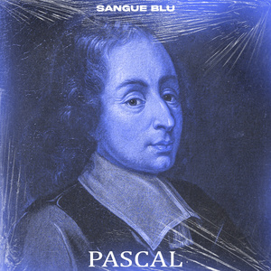 PASCAL