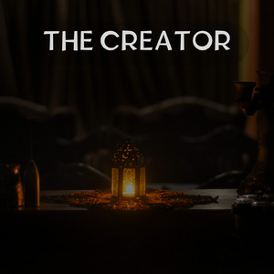 The Creator