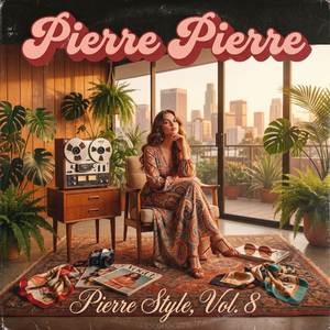 Manana (Spanish Version mixx)