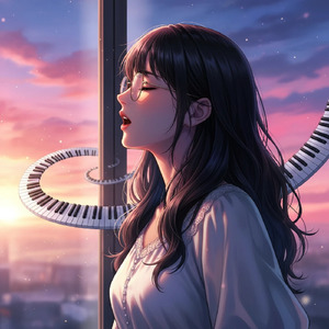 午前四時のダンス