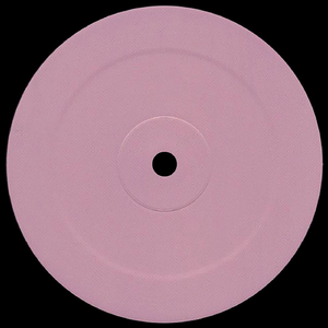 Genesis (Dub 26')