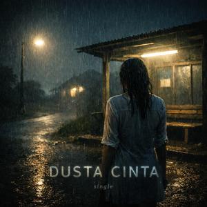 DUSTA CINTA