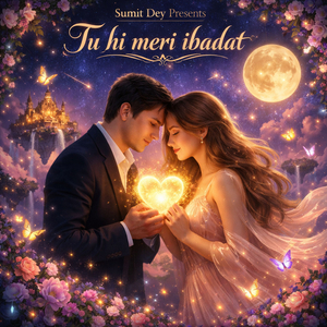 Tu Hi Meri Ibadat
