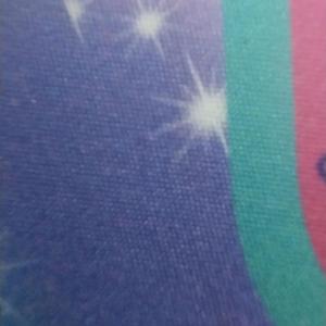 Não fale comigo, só me beije