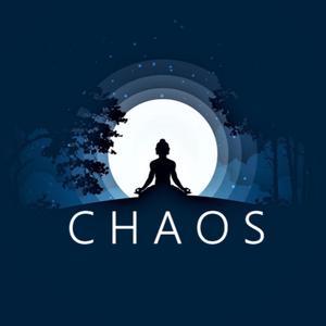 Chaos
