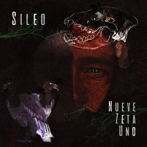 Sileo