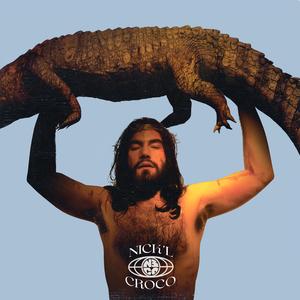 Trixés (feat. Louga & Primo)