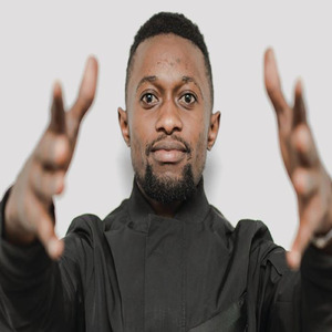 Oyebi Ngai