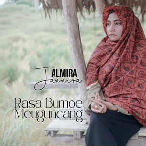 Rasa Bumoe Meuguncang