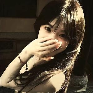 123我爱你（轻轻贴近你的耳朵）