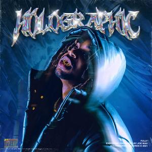 I REMEMBER DAYS (feat. Drakeo the Ruler)