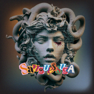 Sanguessuga