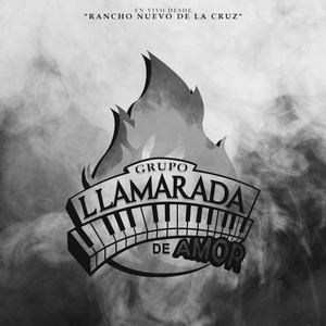 Sangoloteadito (En Vivo)