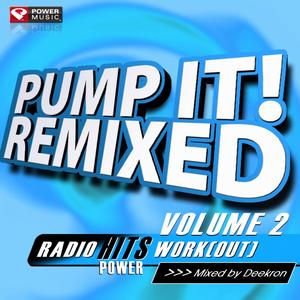 Single Ladies (Put a Ring on It)