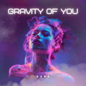 Gravity of You