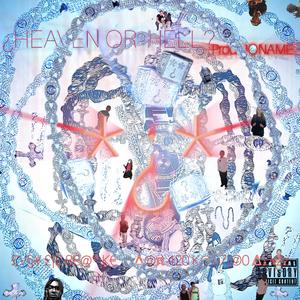 WW3:NINIVE (feat. Lil Bear)