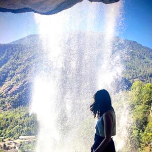 Victoria (Reworked Version)