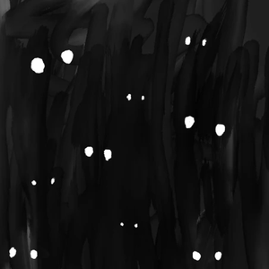 挺难听的弃曲01