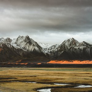 Arkaim