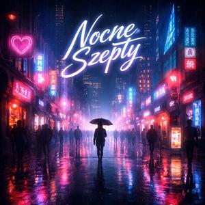 Nocne Szepty