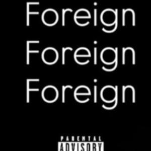 Auditon (feat. Jaylocked)