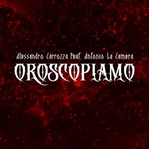 OROSCOPIAMO