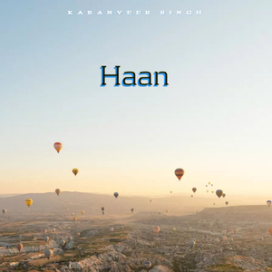 Haan