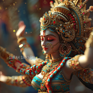 Shiva's Fury